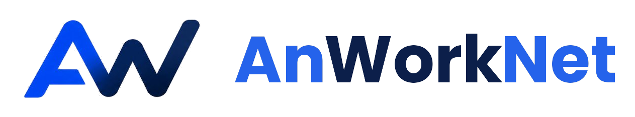 AnWorkNet